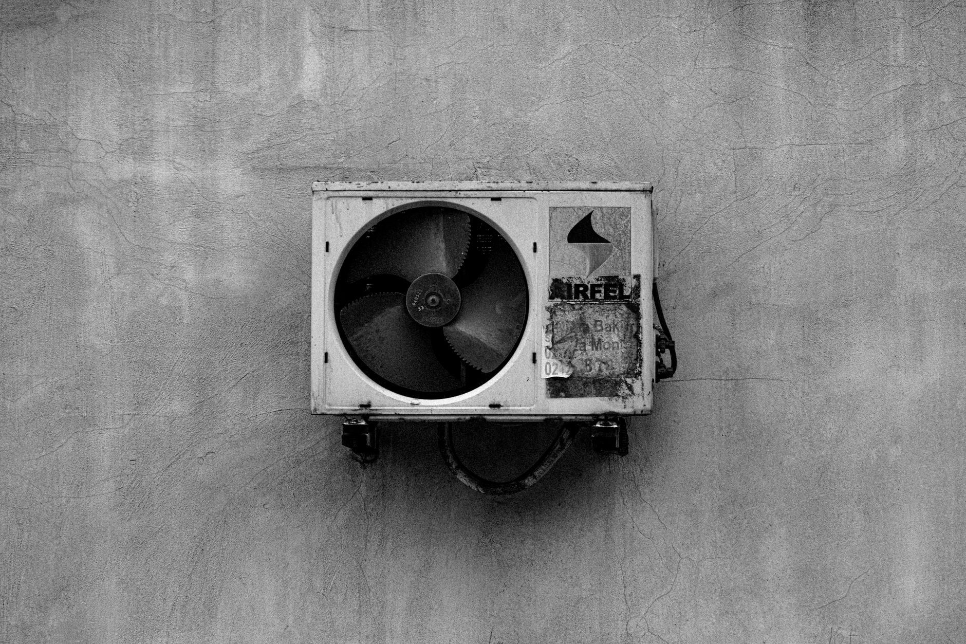Dépannage climatisation à Corbeil-Essonnes